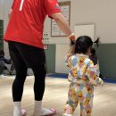 나리정보화마을 2층 | 일산 한정식 마니산산채 탐앤탐스 킨텍스맛집 아기랑함께