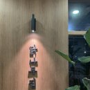 상신하길로298번길R | [향남/닭나무집]향남 2지구 닭요리 맛집 닭모듬구이 + 초계국수 솔직리뷰