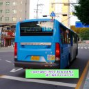 동백행정복지센터 삼거리앞 이미지