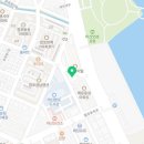 신낭만포차 이미지