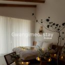 풀스테이더제주 이미지