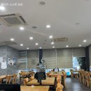 1960청원 | [광주:상무지구] 상무지구 1960 백선청원모밀집 후기