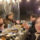 다이어트펜션 이미지