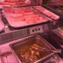무쏘무한리필 | [ 도곡 | 무쏘 ] 강남 매봉역 소고기 무한리필 솔직 후기 ( 예약 주차 웨이팅 )