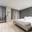 저스트슬립호텔 안산고잔점 이미지