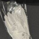 주식회사 모두의컴퍼니 이미지