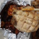 동근이두마리치킨 이미지