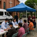 나눔경로당 | 울산 저소득층 위한 교회 건강 나눔 프로그램 총정리