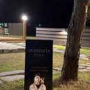 케렌시아 | [대전 근교 애견 동반 숙소] 전북 진안 독채 펜션 ‘케렌시아 스테이’ 내돈내산 후기