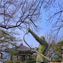 호텔리움 이미지