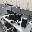 P-7407 이미지