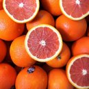 오렌지헬스&휘트니스 이미지