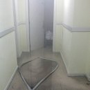 호텔 진 이미지