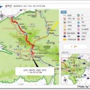 무지개탕 이미지