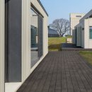 죽산에너지 이미지