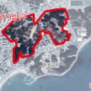환호동 환호어린이 이미지