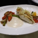 서울관광고등학교 이미지