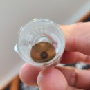 아주밝은안경원 이미지