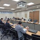 힐링센터 - 울주군 읍성로 72 | 힐링센터