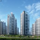 삼부스크린 골프연습장 이미지