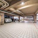 성산비치호텔 이미지