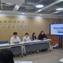 송파시니어클럽 이미지