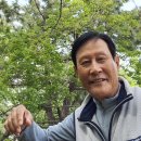 명성이용원 이미지