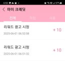후즈 이미지