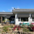 스테이 계림 이미지