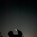 늘도민박(펜션) 이미지