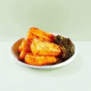씨알에프앤씨(주)