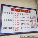 서울전농동우체국