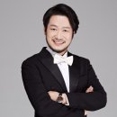 대구시립교향악단 ＜2024 신년음악회＞-지휘 : 백진현-2024년 1월 12일 (금) 대구콘서트하우스 이미지