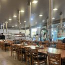 풍천장어 을가람 이미지