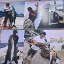 바당어부 이미지