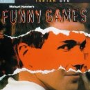 퍼니게임 이미지