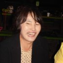 별밤펜션 이미지