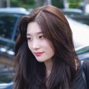 주현미용실 이미지