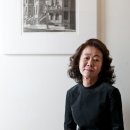 아카데미 소영 이미지