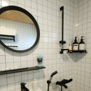 애월 윤스테이 이미지