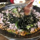 성원닭갈비 이미지