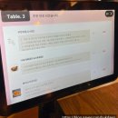 세븐일레븐 대전봉명대로점 | 술집_느린마을 봉명점_(봉명동/대전)