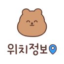 일점이안경원 이미지