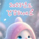 연필드로잉 이미지