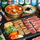 파주맛집 조재벌생고기 이미지