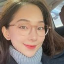 아이디어안경제주점