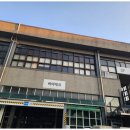 명지카서비스 이미지