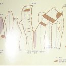 삼죽주유소 이미지