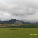 풍경운동장 이미지