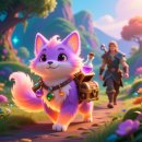 주화농장 | 아이온클래식 정보 총망라: 2025년 업데이트,서버,초보자 가이드